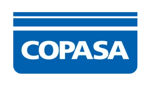 Copasa