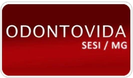 Odontovida SESI/MG