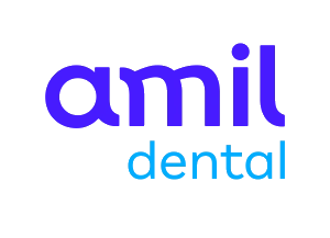 Amil Dental