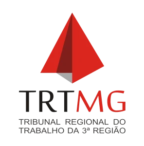 Tribunal Regional do Trabalho de Minas Gerais