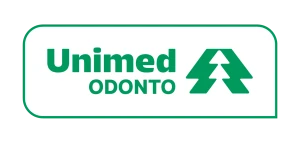 Unimed Odonto